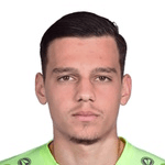 Jugador 109916