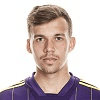 Jugador 109928
