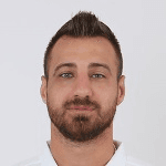 Jugador 10993