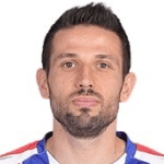Jugador 109946