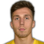 Jugador 110032