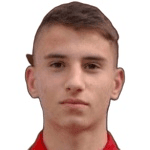 Jugador 11010