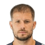 Jugador 110121