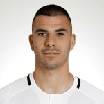 Jugador 11014