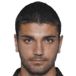 Jugador 11015