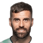 Jugador 110156