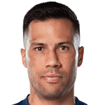 Jugador 110165