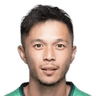 Chan Siu Kwan