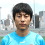 Xu Deshuai