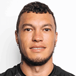 Jugador 110184