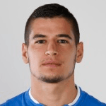 Jugador 11019
