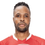 Jugador 110206