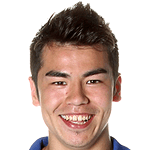 Jugador 110208