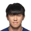 Tan Chun Lok