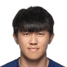 Tan Chun Lok Mark