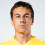 Diego Eli