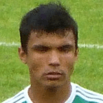 Jugador 110213