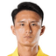 W. Wong