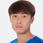 Cheng Chin-Lung