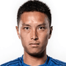 Wong Tsz Ho