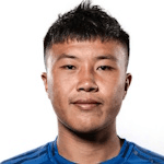 Jugador 110241