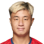 Jugador 110248