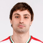Jugador 11031