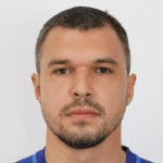 Jugador 11033