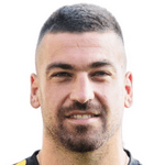 Jugador 110400