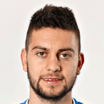 Jugador 11041