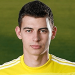 Jugador 11043