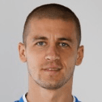 Jugador 11053