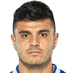 Jugador 110535