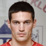 Jugador 110539