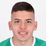Jugador 11055