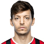 Jugador 110576