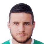Jugador 11058