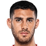 Jugador 110591