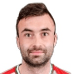 Jugador 11061