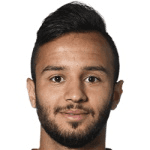 Jugador 110614