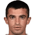 Jugador 11062