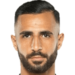 Jugador 110634