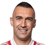 Jugador 11065