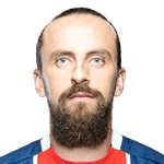 Jugador 110669