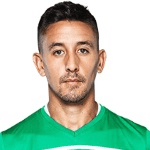 Jugador 110685