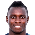 Jugador 11069