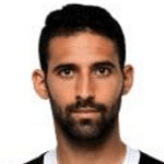 Jugador 110696
