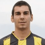 Jugador 11075