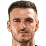 Jugador 11081