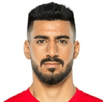 Jugador 110836